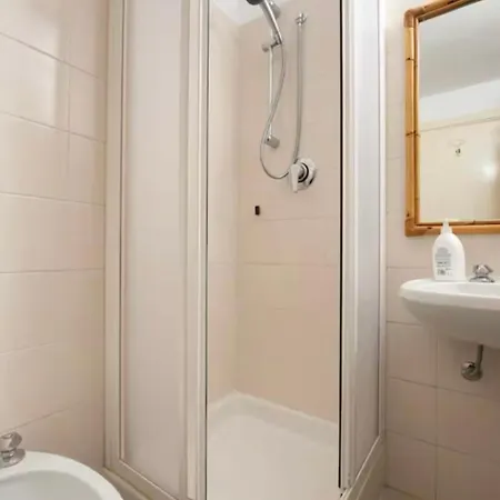 Casa Boss Sestri Levante